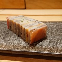 霜止出苗 - 