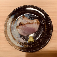 あじゅう田 - 