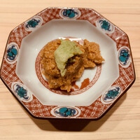 あじゅう田 - 