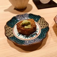 あじゅう田 - 