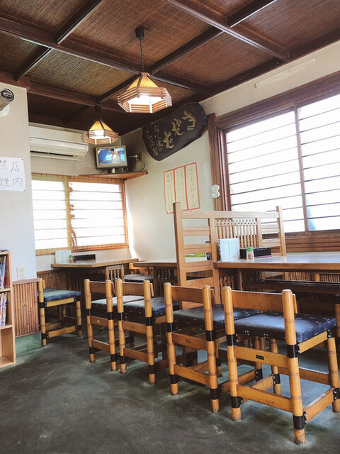 Mikawaya Shinkotone Shiten photo 4