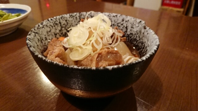 田村屋 長岡 割烹 小料理 食べログ 田村屋 長岡 割烹 小料理 食べログ