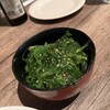 Yoko's - 料理写真: