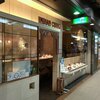インデアンカレー 堂島店
