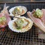 炉ばた ちどり - 