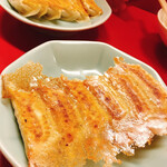 宇都宮みんみん - 