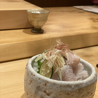 玄水 - 
