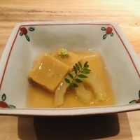 鉄板焼き あおやま - 