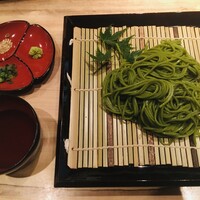 鉄板焼き あおやま - 