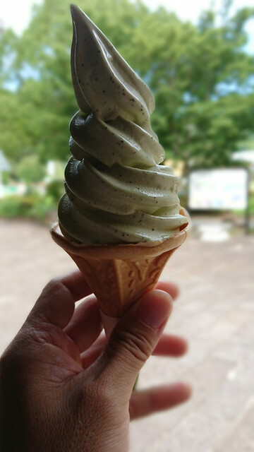 玉露 匠シリーズ 玉露名人茶 【東平】｜80g缶 - 薮崎園 オンラインショップ