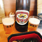 あつた蓬莱軒 神宮店 - 