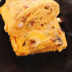 あつた蓬莱軒 神宮店 - 