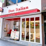 Due Italian - 