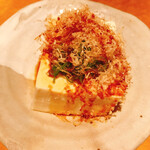 風来坊 錦七間町通店 - 