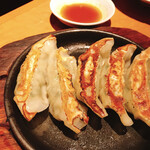 風来坊 錦七間町通店 - 