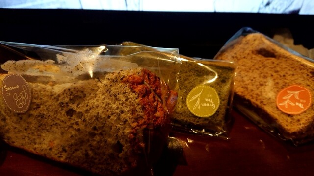 丹庄ファームの菓子工房 - 岩切（ケーキ）の写真