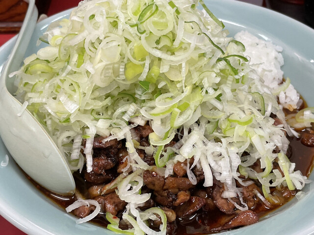 菜苑 サイエン 錦糸町 中華料理 食べログ 菜苑 サイエン 錦糸町 中華料理 食べログ