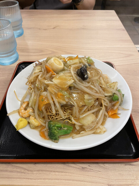 By My Taberu 中華そば 神寄 巣鴨地蔵通店 巣鴨 ラーメン 食べログ By My Taberu 中華そば 神寄 巣鴨地蔵通店 巣鴨 ラーメン 食べログ