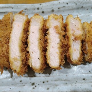 甲府で人気のグルメ ランキングtop 食べログ
