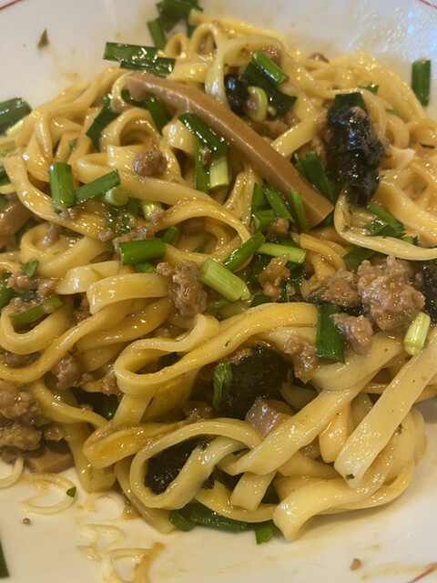 らぁめん糸吉 大和 ラーメン 食べログ