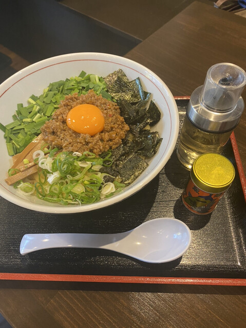らぁめん糸吉 大和 ラーメン 食べログ らぁめん糸吉 大和 ラーメン 食べログ