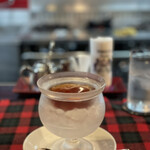 くいしんぼー山中 - 