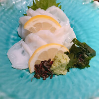 魚心 新宿総本店 - 