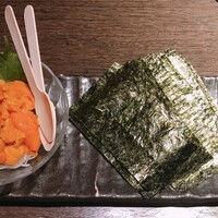 魚心 新宿総本店 - 