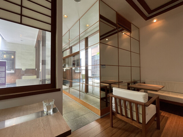 Salon Tawaraya photo 5