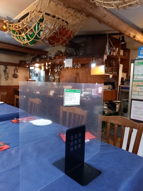 La Bodhi Citta photo 4