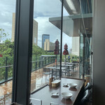 トラットリア グランボッカ - 