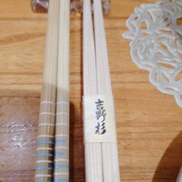 東京肉しゃぶ家 - 