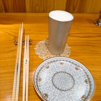 東京肉しゃぶ家 - 