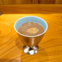 東京肉しゃぶ家 - 