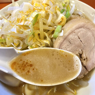 千葉で人気のラーメン ランキングtop 食べログ 千葉で人気のラーメン ランキングtop 食べログ