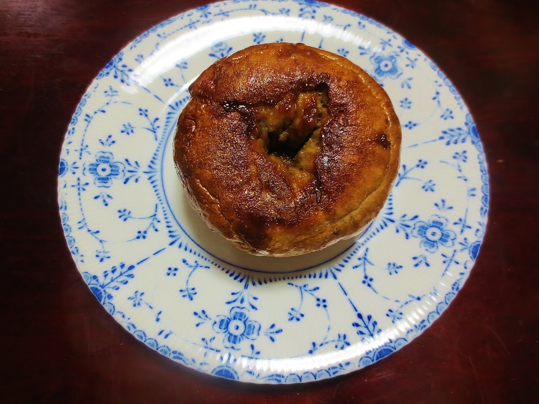 写真 : べぇぐるや - 東久留米/ベーグル | 食べログ
