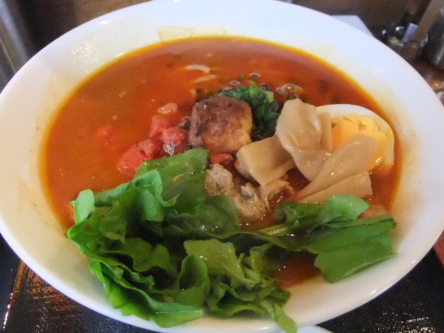 Chianti Pietra Piccolo Bar photo 2