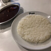 カレーの店 ボンベイ 本店