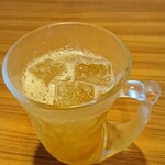 빅쿠리 동키 카미도우점 - 다른 각도