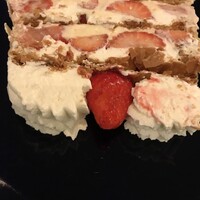 キハチ 名古屋JRセントラルタワーズ店 - 