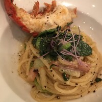 キハチ 名古屋JRセントラルタワーズ店 - 