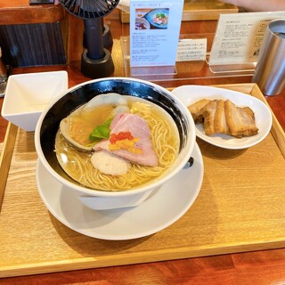 京王 小田急沿線で人気のラーメン ランキングtop 食べログ 京王 小田急沿線で人気のラーメン ランキングtop 食べログ