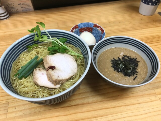 らーめん どんぐり 柴崎 ラーメン 食べログ