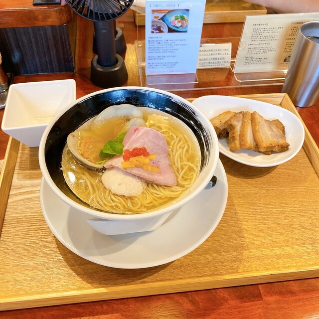 麺処 しろくろ Soba Shiro Kuro 八幡山 ラーメン 食べログ 麺処 しろくろ Soba Shiro Kuro 八幡山 ラーメン 食べログ