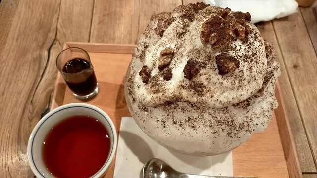 こなな 横浜モアーズ店 横浜 パスタ 食べログ こなな 横浜モアーズ店 横浜 パスタ 食べログ