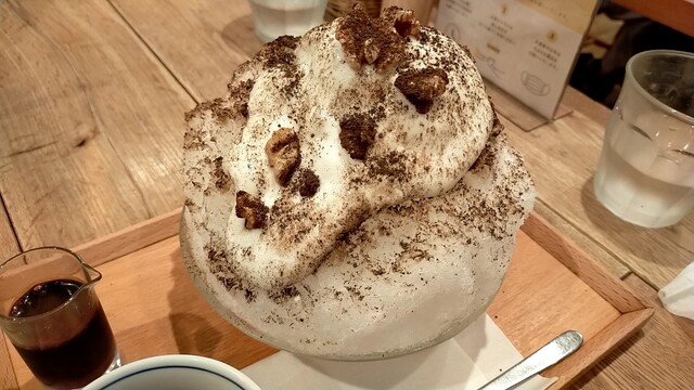 こなな 横浜モアーズ店 横浜 パスタ 食べログ こなな 横浜モアーズ店 横浜 パスタ 食べログ