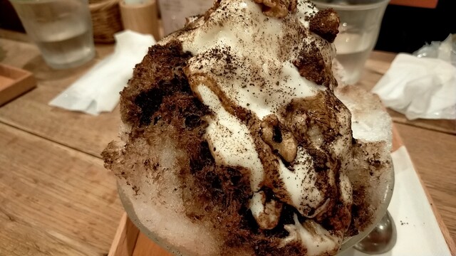 こなな 横浜モアーズ店 横浜 パスタ 食べログ こなな 横浜モアーズ店 横浜 パスタ 食べログ