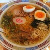 拉麺人生