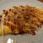 大衆居酒屋 マルキ - 