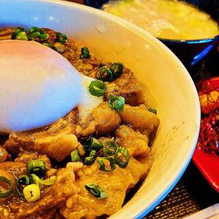 とうきょうスカイツリー駅でおすすめの美味しい焼肉をご紹介 食べログ とうきょうスカイツリー駅でおすすめの美味しい焼肉をご紹介 食べログ